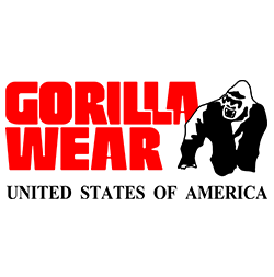 https://www.gorillawear.com/