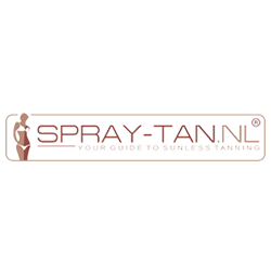 https://www.spray-tan.nl/