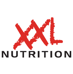 https://xxlnutrition.com/