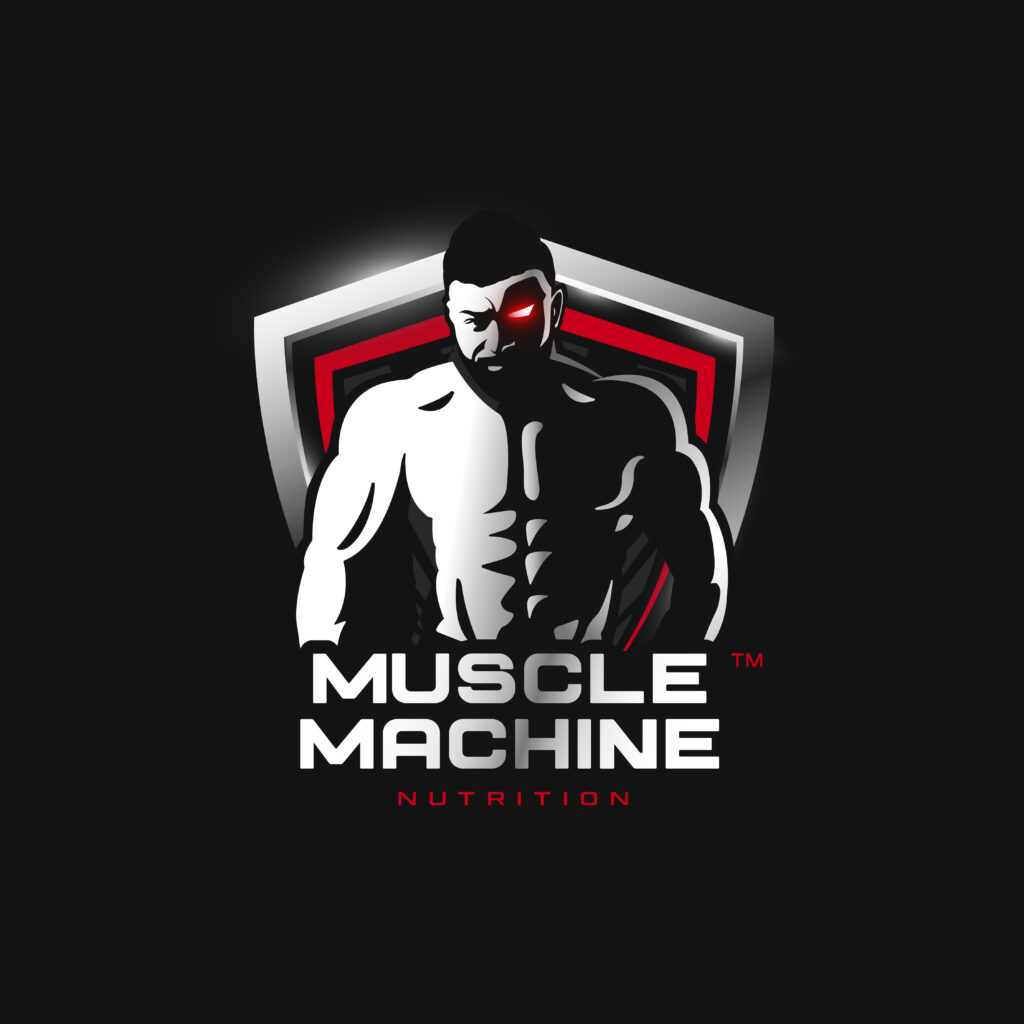 Men’s Classic Physique