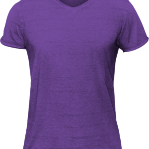 Lorem Ipsum Premium Shirt